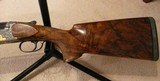 Perugini & Visini Pigeon Gun Unfired - 11 of 14