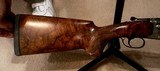 Perugini & Visini Pigeon Gun Unfired - 2 of 14