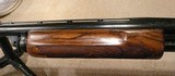 Remington 31 TC Angelo Bee signed and engraved - 9 of 15