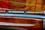 BROWNING BT 99 TRAP 12 GAUGE - 4 of 15
