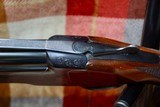 BROWNING BT 99 TRAP 12 GAUGE - 5 of 15