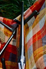 BROWNING BT 99 TRAP 12 GAUGE - 7 of 15