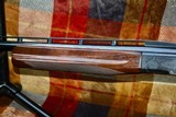 BROWNING BT 99 TRAP 12 GAUGE - 2 of 15