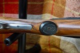 PARKER VH 12 GAUGE - 7 of 15