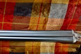 PARKER VH 12 GAUGE - 3 of 15