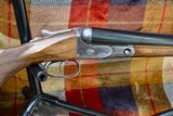 PARKER VH 12 GAUGE - 8 of 15