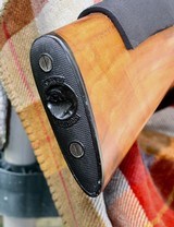 PARKER VH 12 GAUGE - 10 of 15