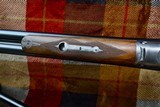 PARKER VH 12 GAUGE - 5 of 15
