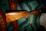 PARKER VH 12 GAUGE - 15 of 15