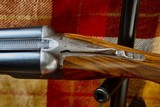 PARKER VH 12 GAUGE - 4 of 15