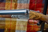PARKER VH 12 GAUGE - 1 of 15
