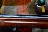 REMINGTON 1148 IN 28 GAUGE OUTSTANDING CONDITION - 7 of 15