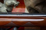 REMINGTON 1148 IN 28 GAUGE OUTSTANDING CONDITION - 9 of 15