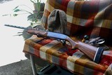 REMINGTON 1148 IN 28 GAUGE OUTSTANDING CONDITION - 15 of 15