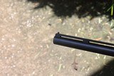 REMINGTON 1148 IN 28 GAUGE OUTSTANDING CONDITION - 10 of 15