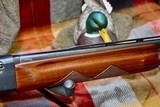 REMINGTON 1148 IN 28 GAUGE OUTSTANDING CONDITION - 3 of 15