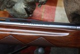 REMINGTON 1148 IN 28 GAUGE OUTSTANDING CONDITION - 14 of 15