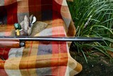 REMINGTON 1148 IN 28 GAUGE OUTSTANDING CONDITION - 4 of 15