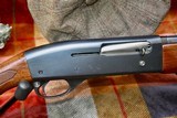 REMINGTON 1148 IN 28 GAUGE OUTSTANDING CONDITION - 2 of 15