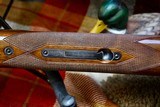 BROWNING CITORI 12 GA SPORTING/HUNTING EXCELLENT CONDITION 30 IN INVECTOR PLUS - 13 of 15