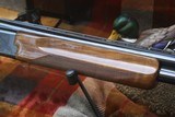 BROWNING CITORI 12 GA SPORTING/HUNTING EXCELLENT CONDITION 30 IN INVECTOR PLUS - 9 of 15