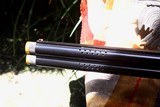 BROWNING CITORI 12 GA SPORTING/HUNTING EXCELLENT CONDITION 30 IN INVECTOR PLUS - 3 of 15