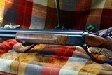 BROWNING CITORI 12 GA SPORTING/HUNTING EXCELLENT CONDITION 30 IN INVECTOR PLUS - 15 of 15