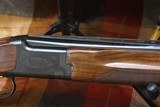 BROWNING CITORI 12 GA SPORTING/HUNTING EXCELLENT CONDITION 30 IN INVECTOR PLUS - 14 of 15