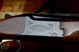 BROWNING CITORI 12 GA SPORTING/HUNTING EXCELLENT CONDITION 30 IN INVECTOR PLUS - 11 of 15