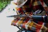BROWNING CITORI 12 GA SPORTING/HUNTING EXCELLENT CONDITION 30 IN INVECTOR PLUS - 7 of 15