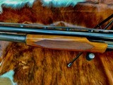 winchester model 12 in 20 ga - 9 of 14