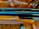 winchester model 12 in 20 ga - 11 of 14