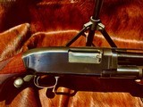 winchester model 12 in 20 ga - 13 of 14