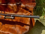 winchester model 12 in 20 ga - 14 of 14