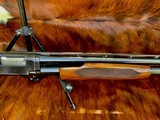 winchester model 12 in 20 ga - 5 of 14