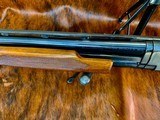 winchester model 12 in 20 ga - 12 of 14