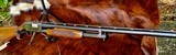 winchester model 12 in 20 ga - 4 of 14