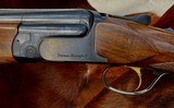 PERAZZI MIRAGE SPORTING SPECIAL WITH ALL THE BEST OPTIONS IN 99 PERCENT CONDITION - 5 of 15