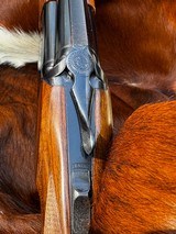 PERAZZI MIRAGE SPORTING SPECIAL WITH ALL THE BEST OPTIONS IN 99 PERCENT CONDITION - 7 of 15