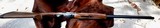 PERAZZI MIRAGE SPORTING SPECIAL WITH ALL THE BEST OPTIONS IN 99 PERCENT CONDITION - 3 of 15