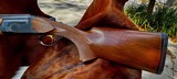 PERAZZI MIRAGE SPORTING SPECIAL WITH ALL THE BEST OPTIONS IN 99 PERCENT CONDITION - 1 of 15