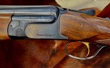 PERAZZI MIRAGE SPORTING SPECIAL WITH ALL THE BEST OPTIONS IN 99 PERCENT CONDITION - 13 of 15