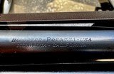 PERAZZI MIRAGE SPORTING SPECIAL WITH ALL THE BEST OPTIONS IN 99 PERCENT CONDITION - 10 of 15