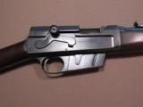Remington Model 8- 7 of 14