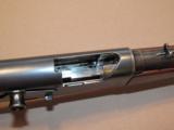Remington Model 8- 6 of 14