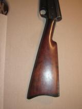 Remington Model 8- 12 of 14