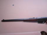 Remington Model 8- 10 of 14