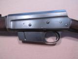Remington Model 8- 4 of 14