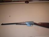Remington Model 8- 3 of 14