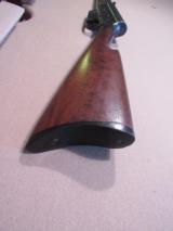 Remington Model 8- 11 of 14